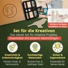 Eli® Schnitzset für Kinder (17-teilig) inkl. Produktbild-Vorschau 8