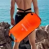 Sicherheits-Schwimmboje mit hoher Sichtbarkeit – Produktbild-Vorschau 4