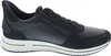 Ara Damen Sneaker OSAKA, blau, Gr.5 Produktbild-Vorschau 46