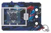 Tamagotchi - Digimon Color : Xros Wars - Blue Flare (15ème Voir les images du produit 2