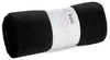 POLAR deka 150x200 cm fleece černá Náhled obrázku produktu 6