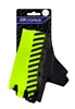Handschuhe FORCE LINE fluo-schwarz %%% : Größe - XL Größe: Produktbild-Vorschau 3
