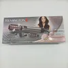 Remington Warmluftbürste AS8811 mit Keratin Protect für Produktbild-Vorschau 61