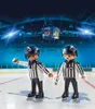 PLAYMOBIL Sports & Action 6191, 5 Jahr(e), Mehrfarbig, Produktbild-Vorschau 3