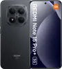 Redmi Note 15 Pro+ 5G 8GB + 256GB Black Smartphone Produktbild-Vorschau 14