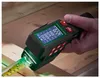 PARKSIDE® Strumento di misura digitale di calibrazione PDKM Anteprima dell’immagine prodotto 7