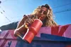 Kambukka | Thermos Rio Tumbler | 0.95 L Podgląd zdjęcia produktu 10