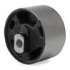 Vaico Lagerung, Motor  V10-1124 Produktbild-Vorschau 5