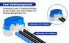 Kabelverbinder 20 Stück für Mähroboter, Wasserdicht Produktbild-Vorschau 5