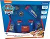 Walkie-Talkie Lexibook Die Paw Patrol Produktbild-Vorschau 2