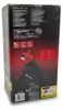 Einhell accu-blazer/stofzuiger VENTURRO 18/210 Productafbeelding-voorbeeld 28