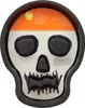 Wilton Backform Skull Totenkopf Produktbild-Vorschau 1