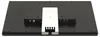 Iiyama ProLite TF1615MC-B1 - Moniteur LED - 39.5 cm (15.6") Voir les images du produit 2