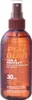PIZ BUIN Olio Acceleratore di Tanning SPF 30 150 ml Tan Anteprima dell’immagine prodotto 15