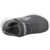 Skechers Kinder Produktbild-Vorschau 30