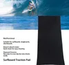 Surfboard Grip Pad, Antirutsch EVA Schaum, selbst Voir les images du produit 6