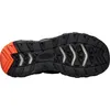 Keen Obuv Newport H2 Y, 1018426 Náhľad obrázku produktu 17