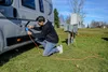 Brennenstuhl Verl.-Leitung 10m CEE230V/16A IP44 Produktbild-Vorschau 3
