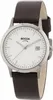 Boccia Titanium 3180-01 Damenarmbanduhr Produktbild-Vorschau 6