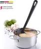Westmark Soßenlöffel »Gentle« 28542270 Voir les images du produit 6