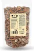 KoRo I  Pekannusskerne 1 kg Produktbild-Vorschau 1
