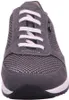 FINN COMFORT Sidonia Damen Schnürschuhe grau Nubukleder - Produktbild-Vorschau 28