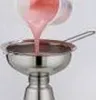 iSi 1603 01 Sahnespender 0,5 l (1603) Voir les images du produit 17