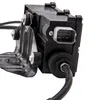 Handrem, parkeerrem, bedieningsunit, actuatormotor voor BMW Productafbeelding-voorbeeld 5