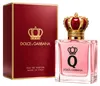 Dolce & Gabbana, Q, Eau de Parfum, Für Frauen, 50 ml Voir les images du produit 5