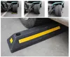 2x Parkbegrenzungs- und Trennpuffer 58 cm Produktbild-Vorschau 10