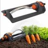 Oscillationsregner für den Garten – Effizienter Produktbild-Vorschau 6