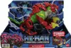 He-Man e i Masters of the Universe, figura del gatto da Anteprima dell’immagine prodotto 8