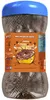 BENCO Original Kakaogetränk Pulver 400 g – Schokoladiger Produktbild-Vorschau 3