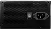 MSI MAG A650BN 650 Watt ATX 80+ Bronze Netzteil 120mm Produktbild-Vorschau 7