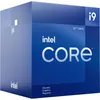 Intel Core i9 12900 - 2.4 GHz - 16 Kerne - 24 Threads - 30 Produktbild-Vorschau 2
