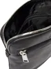 Ray_S zip env N. 10263216 01 Produktbild-Vorschau 4