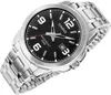 Pánske hodinky Casio MTP-1314PD-1AVEF + BOX Náhľad obrázku produktu 11