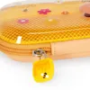 Legami Pencil Case Wonderwow Teddy Bear, Mäppchen, Anteprima dell’immagine prodotto 5