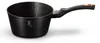 Berlinger Haus Rondel Granitowy 1.2l 16cm BH1637N Podgląd zdjęcia produktu 2