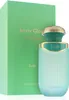 Jenny Glow Lush Eau de Parfum 100 ml Produktbild-Vorschau 1