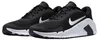 Nike Sneakers HV9972-003 in BLACK OR GREY color size 43 Produktbild-Vorschau 15
