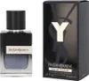 Yves Saint Laurent Y Eau de Parfum 60 ml Voir les images du produit 12