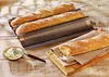 RBV BirkmannPlaque à baguette avec revêtement anti-adhésif Voir les images du produit 19