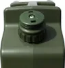 LifeSaver® JerryCan 20.000 Wasserfilter - Green Produktbild-Vorschau 7