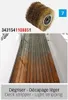Fartools 110885 Bürste mit Messingdraht, 0,3 mm, Ø 120 mm, Produktbild-Vorschau 4