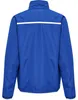 hummel Authentic Trainingsjacke Kinder true blue 128 Produktbild-Vorschau 5