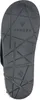 Vanuba - Herren Hausschuhe Soay Moderne Pantoffeln Produktbild-Vorschau 5