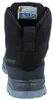 Botas de seguridad Atlas FLASH 6905 XP BOA, S3, ESD, SRC, Vista previa de la imagen del producto 3
