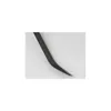 Satra Set of 4 Hebel 200,300,450 und 600 mm Produktbild-Vorschau 3