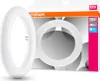 Osram SubstiTUBE LED-Röhre T9 Circular 212 mm – 12 W, 1 320 Produktbild-Vorschau 6